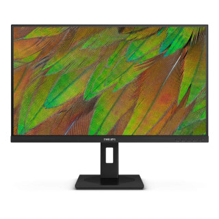 PHILIPS 27 169 WLED 3840X2160 60HZ